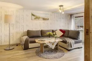 Lieblingsgast - Röwitz