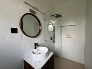 Bristol Cottages Kilimanjaro