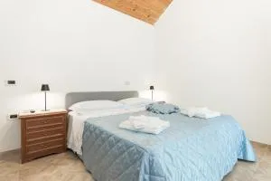 Parcheggio Gratis - 10min Aeroporto - Vista Mare - Mele