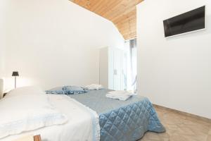 Parcheggio Gratis - 10min Aeroporto - Vista Mare