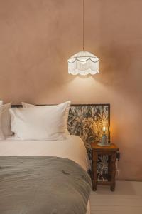 Les Gîtes de lAtelier - Gîtes de charme en Forêt de Fontainebleau