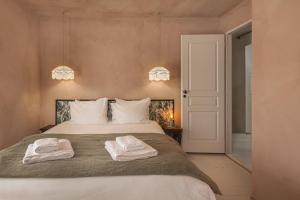 Les Gîtes de lAtelier - Gîtes de charme en Forêt de Fontainebleau