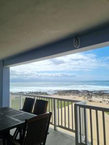 Point Village Accommodation - Linda