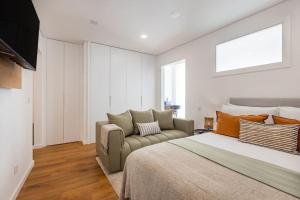 Matosinhos Seaside Prime Studio