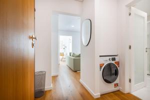 Matosinhos Seaside Prime Studio