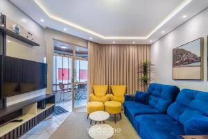 Apto cChurrasq e acesso a Praia Brava RRA0103