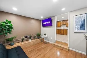 Golden Retreat 20 Min to NYC - Stapleton