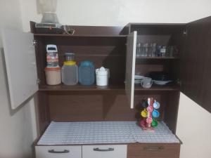 Apto Guarapari - Praia do Morro - 50 m da praia