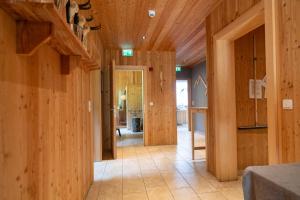 Heimat - Das Natur Resort