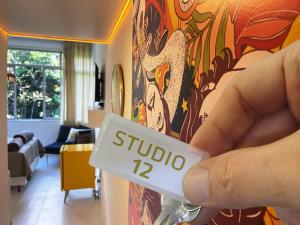 STUDIO12