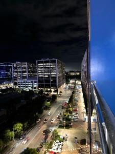 Grand Suites Shore 3 Residences