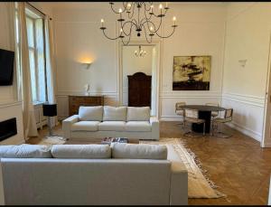 Andrássy 28, next to Opera