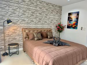 TN KAMALA Room For Rent