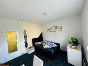 Ferienwohnung Heringen