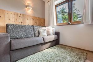 La Plates App Daduman