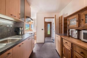 La Plates App Daduman