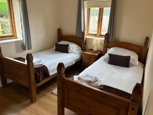 1 Coopers Cottage, Bodiam, East Sussex