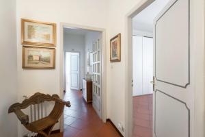 Casa Andre