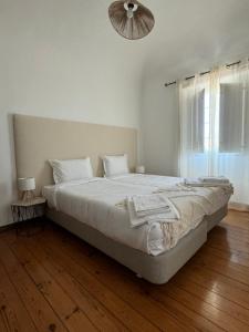 TInácia Guest House