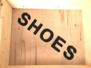 Cottage in North Somerset