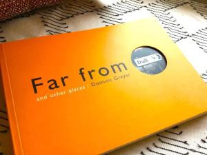 Cottage in North Somerset