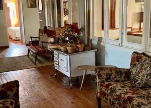 Hotel Montecarlo Pichilemu