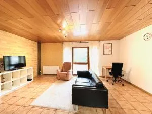 H&H Home - Full equipped Apartment near Mercedes in Sindelfingen - 辛德尔芬根