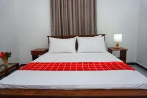 Lavender Resort - Ratmale