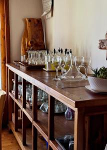 Hotel Montecarlo Pichilemu