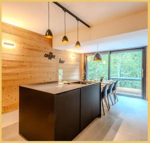 Esperanza I T4 I Morzine