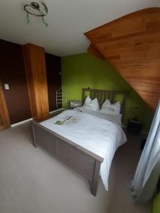 Au bord de lOrléans