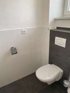 JK Apartmány