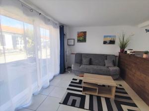 B&B / Chambres d'hotes Le Clos des Passiflores : photos des chambres
