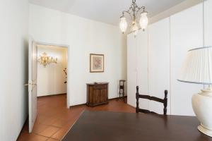 Appartamento con 1 Camera da Letto