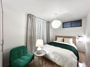 R-Akabane House-KI0319