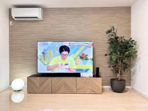 R-Akabane House-KI0319