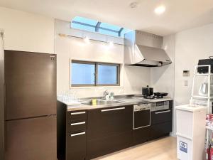 R-Akabane House-KI0319