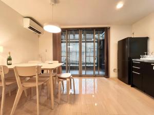 R-Akabane House-KI0319