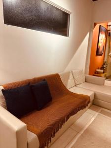 Casa Maravilhosa, 500m praia do tenório