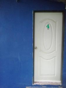 บาลาริน รีสอร์ท