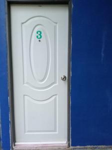 บาลาริน รีสอร์ท