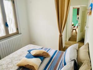 Casa Venere A- Costa dei trabocchi