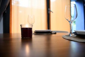 House of Sunflowers 15 min da Duomo