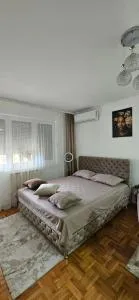 Apartman Tajna - Umka Apartman Tajna - Umka