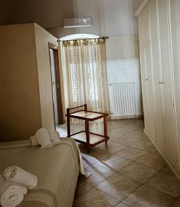 Appartamentino Comodo