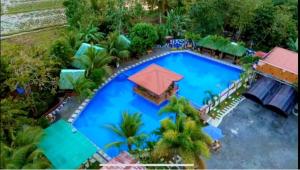 Anelasplace Freshwater Resort