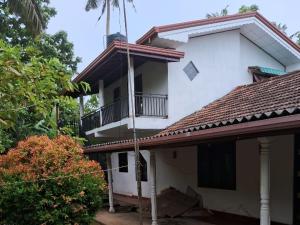 Rathna Villa