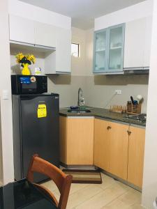 81 Newport Boulevard-Hyuna Place, Across NAIA T3