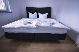 Gemütliche Wohnung im schönen Chiemgau