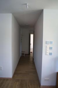 Gemütliche Wohnung im schönen Chiemgau